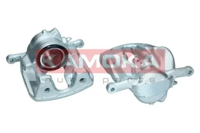 Суппорт тормозной передний правый JBC0944 KAMOKA
