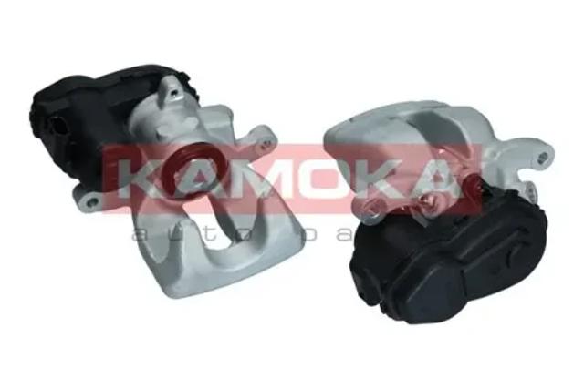 Задний правый суппорт JBC0960 KAMOKA