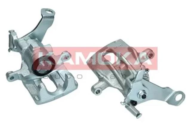 Суппорт тормозной левый задний JBC0963 KAMOKA