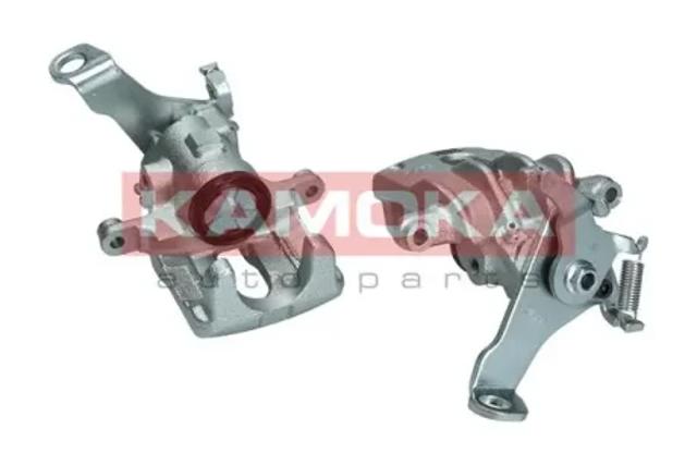 Тормозной суппорт правый задний JBC0964 KAMOKA