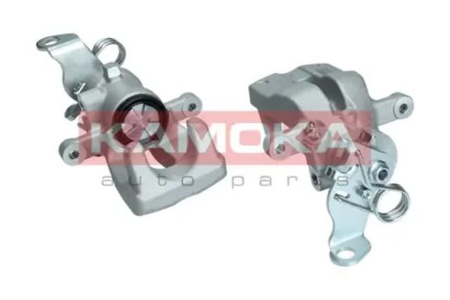 Задний правый суппорт JBC0966 KAMOKA