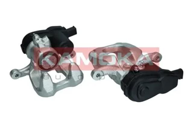 Задний правый суппорт JBC0978 KAMOKA