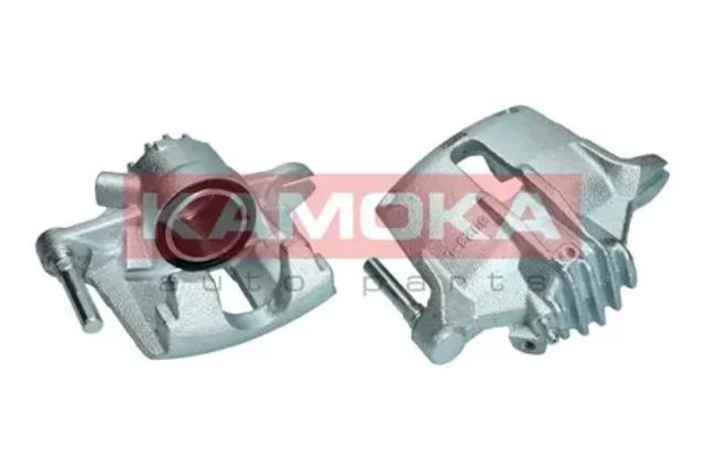 Супорт тормзной JBC0993 KAMOKA