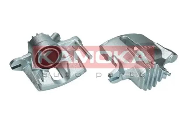 Тормозной суппорт JBC0994 KAMOKA
