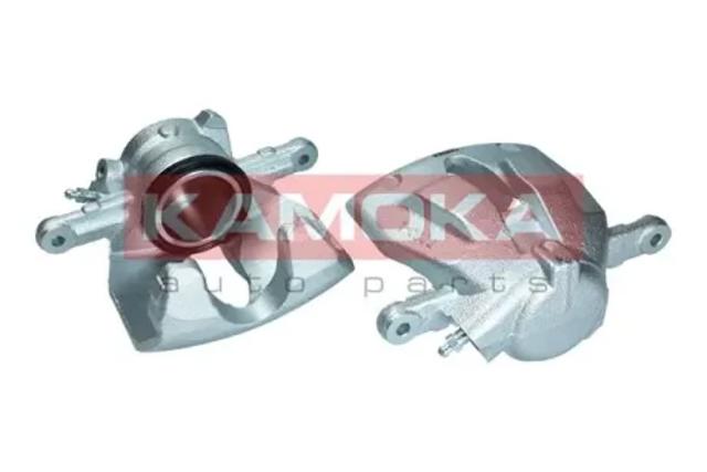 Суппорт тормозной передний левый JBC0997 KAMOKA
