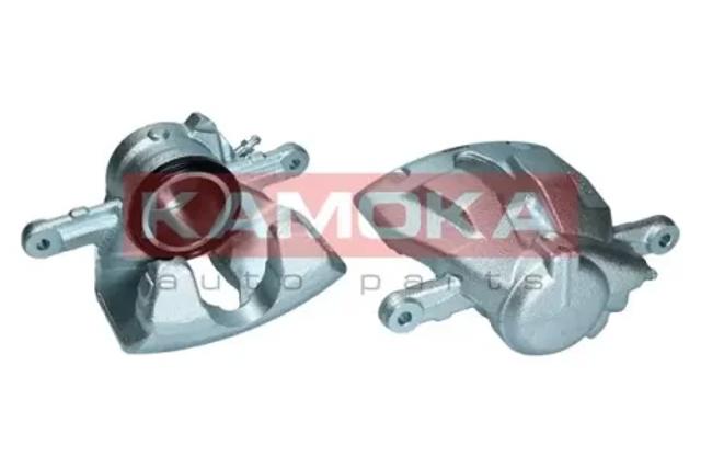 Суппорт тормозной передний правый JBC0998 KAMOKA