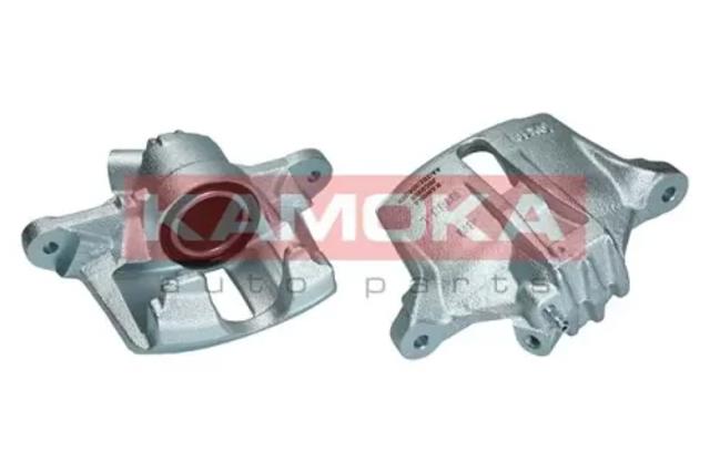 Супорт тормзной JBC0999 KAMOKA