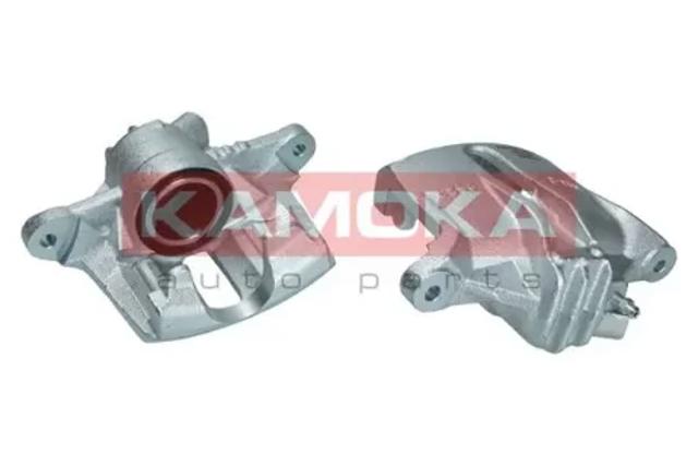 Суппорт тормозной передний правый JBC1002 KAMOKA
