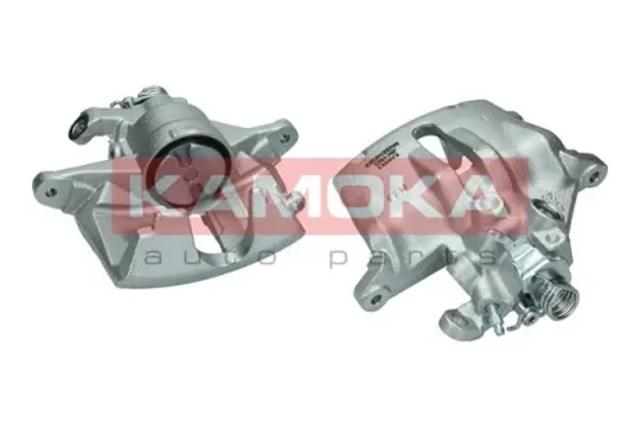 Супорт тормзной JBC1003 KAMOKA