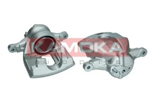 Супорт тормзной JBC1009 KAMOKA