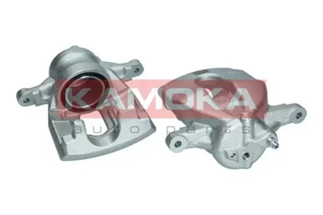Тормозной суппорт JBC1010 KAMOKA