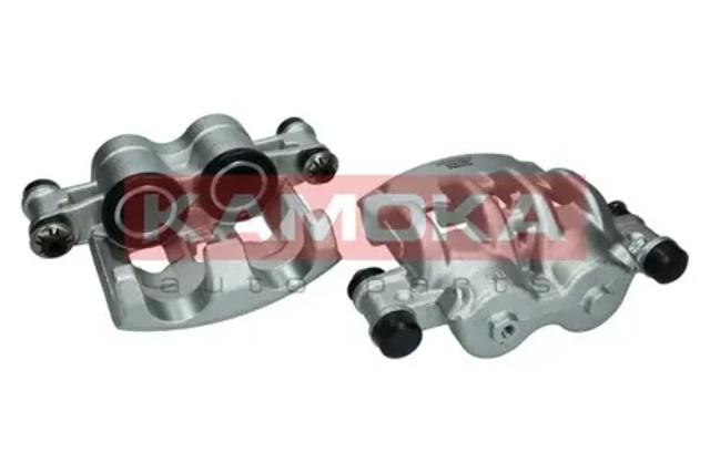 Задний правый суппорт JBC1026 KAMOKA