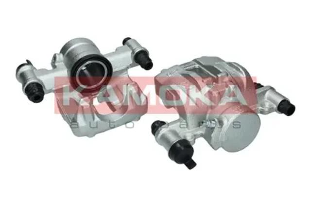 Суппорт тормозной левый задний JBC1037 KAMOKA