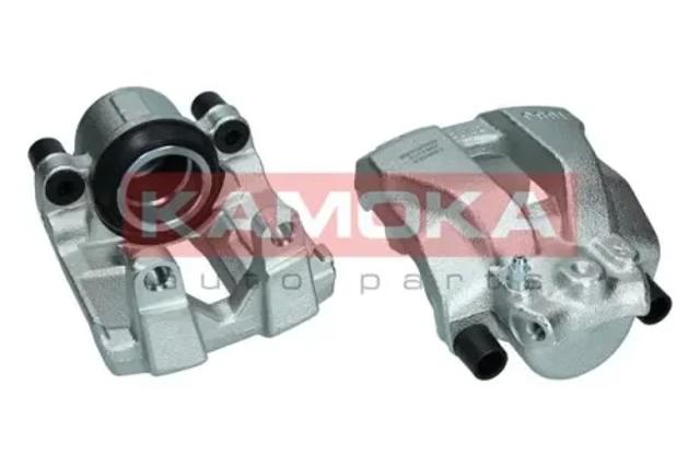 Суппорт тормозной передний правый JBC1046 KAMOKA