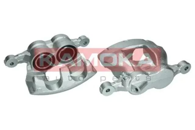 Суппорт тормозной, передний, левый JBC1049 KAMOKA