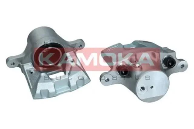 Суппорт тормозной передний левый JBC1051 KAMOKA