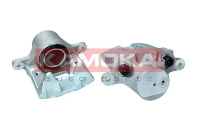 Тормозной суппорт правый задний JBC1052 KAMOKA