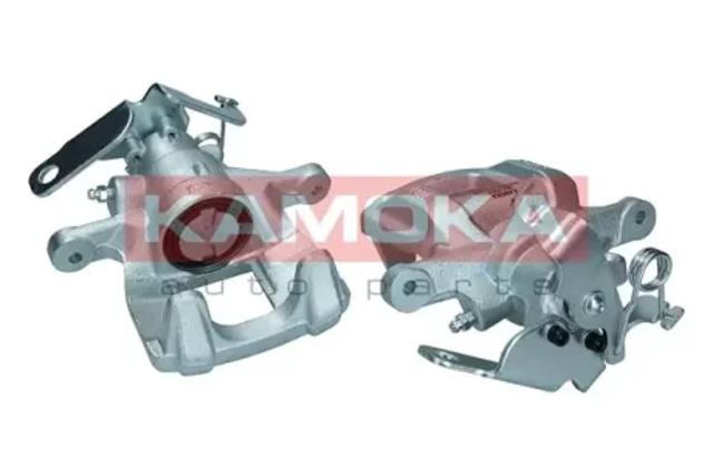Тормозной суппорт правый задний JBC1056 KAMOKA