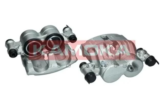 Суппорт тормозной передний левый JBC1061 KAMOKA