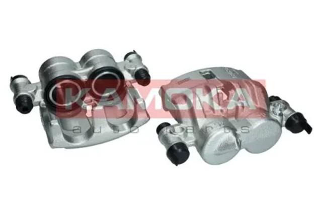 Тормозной суппорт JBC1062 KAMOKA