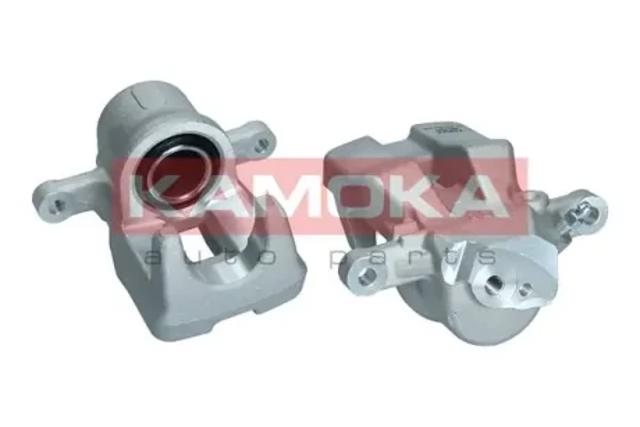 Задний левый суппорт JBC1067 KAMOKA