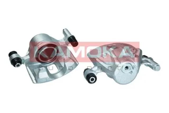 Тормозной суппорт JBC1076 KAMOKA