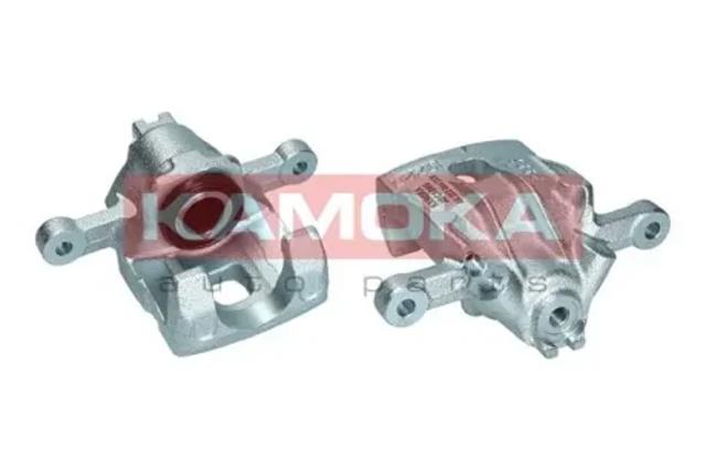 Задний правый суппорт JBC1086 KAMOKA