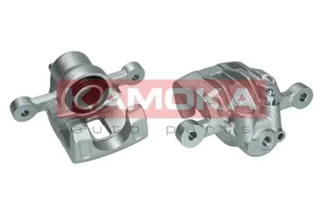 Суппорт тормозной левый задний JBC1095 KAMOKA