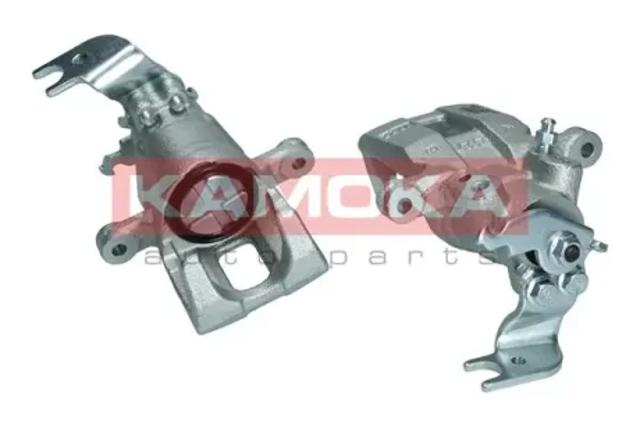 Задний левый суппорт JBC1101 KAMOKA