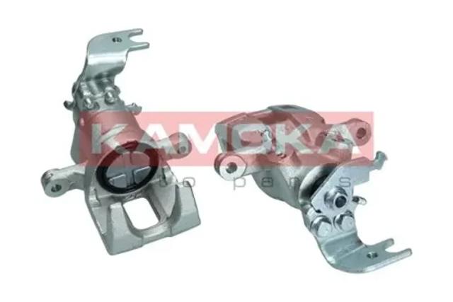 Суппорт тормозной задний правый JBC1102 KAMOKA