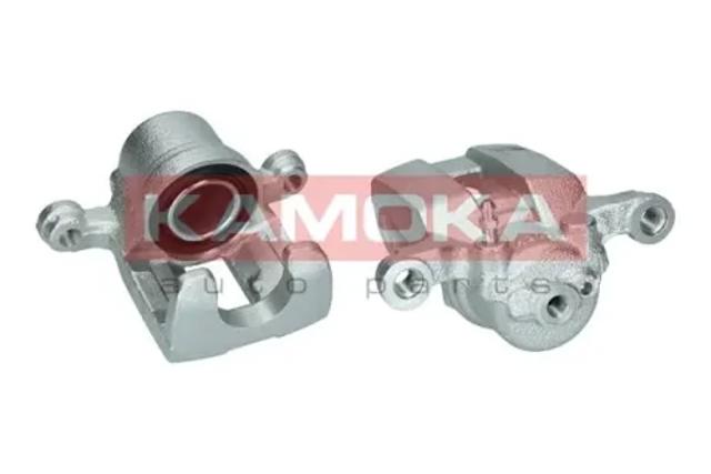 Тормозной суппорт правый задний JBC1104 KAMOKA