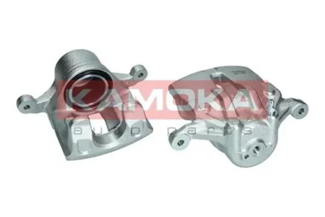 Суппорт тормозной передний левый JBC1121 KAMOKA