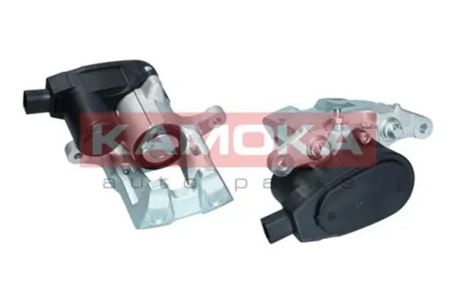 Задний правый суппорт JBC1128 KAMOKA