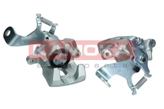 Задний правый суппорт JBC1134 KAMOKA