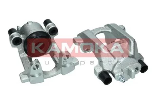 Суппорт тормозной левый задний JBC1143 KAMOKA