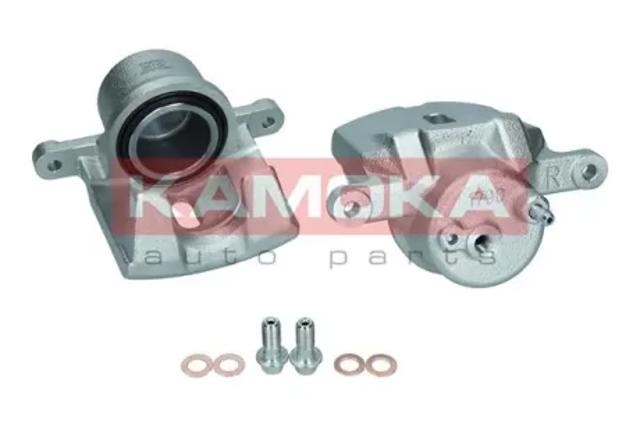 Тормозной суппорт JBC1152 KAMOKA
