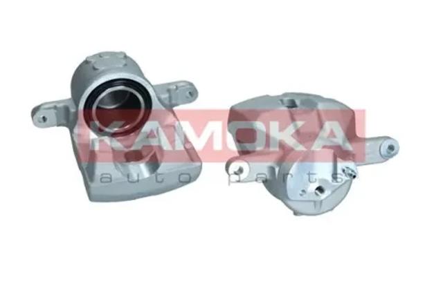 Суппорт тормозной передний правый JBC1154 KAMOKA
