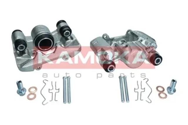Задний правый суппорт JBC1156 KAMOKA
