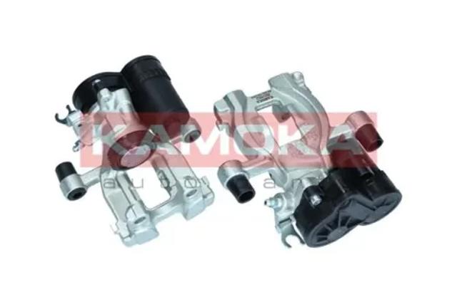 Задний правый суппорт JBC1162 KAMOKA
