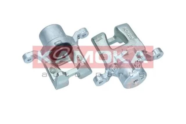Суппорт тормозной левый задний JBC1165 KAMOKA