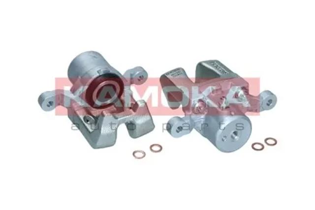 Задний правый суппорт JBC1166 KAMOKA