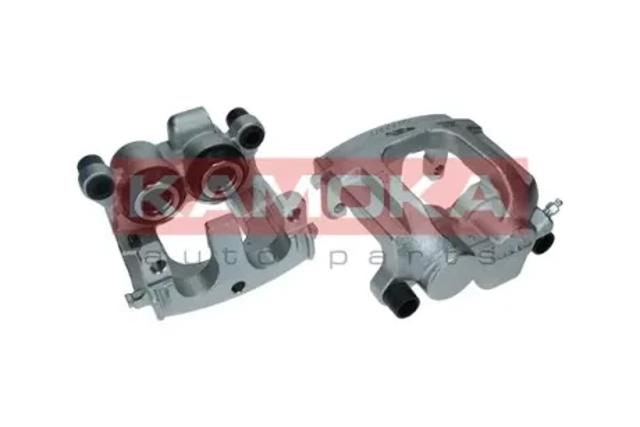 Супорт тормзной JBC1175 KAMOKA