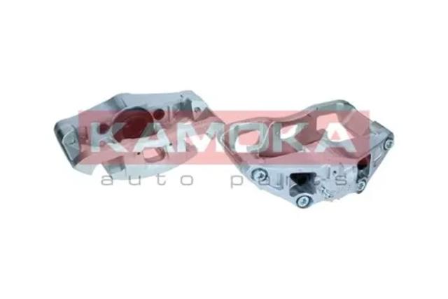 Суппорт тормозной, передний, левый JBC1181 KAMOKA
