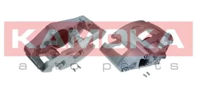 Тормозной суппорт JBC1182 KAMOKA