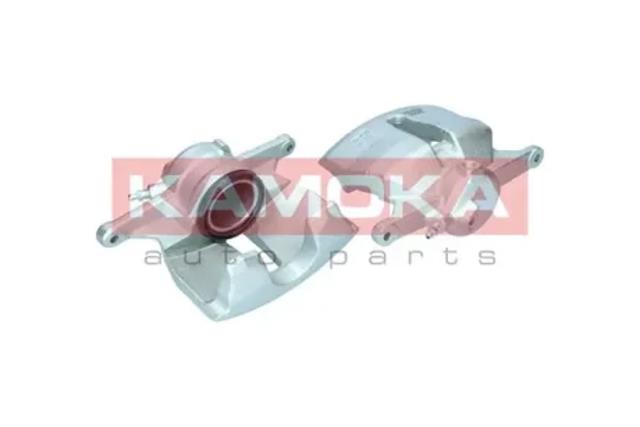 Супорт тормзной JBC1185 KAMOKA