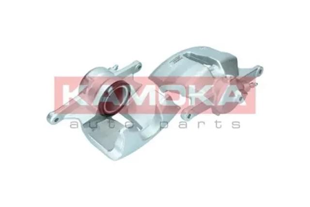 Суппорт тормозной передний правый JBC1186 KAMOKA