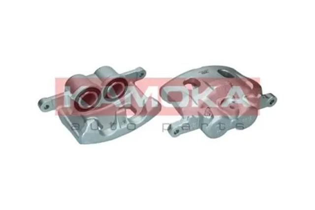 Суппорт тормозной передний правый JBC1192 KAMOKA