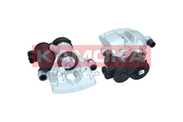 Тормозной суппорт правый задний JBC1194 KAMOKA