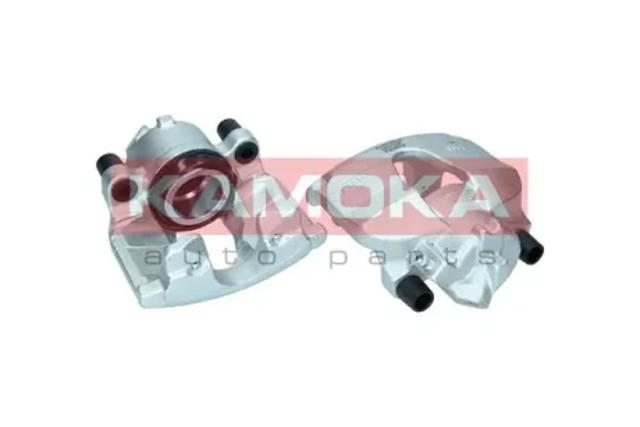 Суппорт тормозной передний левый JBC1195 KAMOKA