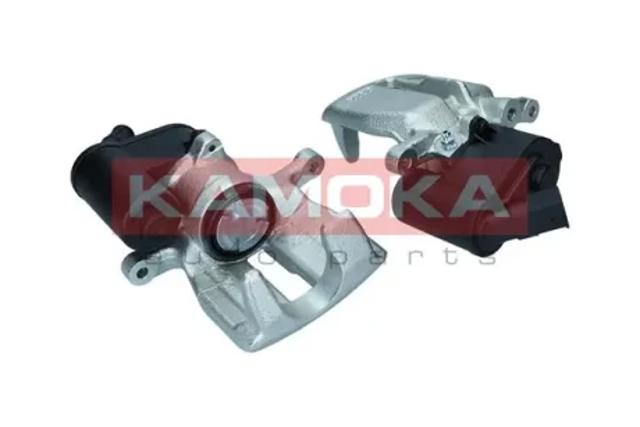 Тормозной суппорт правый задний JBC1218 KAMOKA